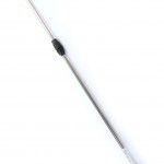 Lana para Pulverizador, 95cm  ref 73307 SUPER POWER