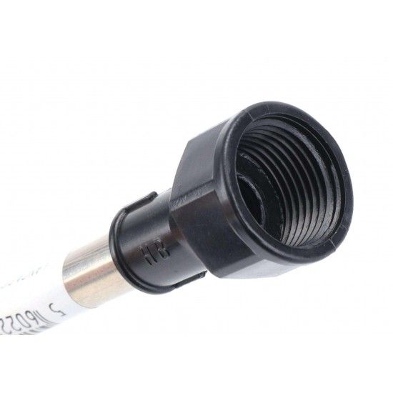 Lança para Pulverizador, 95cm refª 73307 SUPER POWER Lança para Pulverizador, 95cm refª 73307 SUPER POWER