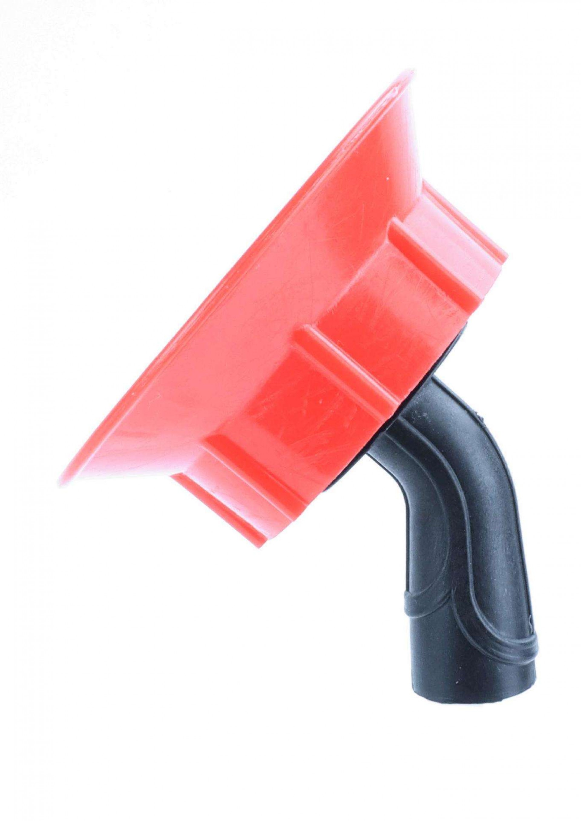 Bico Chuveiro, para Pulverizador refª 73306 SUPER POWER