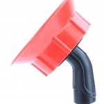 Bico Chuveiro, para Pulverizador  ref 73306 SUPER POWER