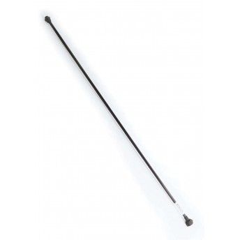 Lana para Pulverizador, 100cm  ref 73311 SUPER POWER