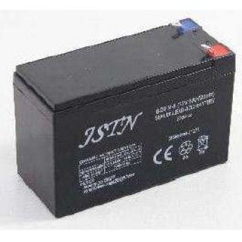 Bateria de Ltio, para Pulverizador  ref 73300 SUPER POWER