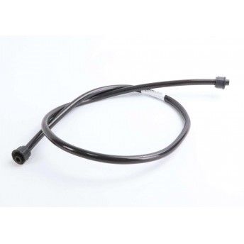 Mangueira para Pulverizador  ref 73305 SUPER POWER