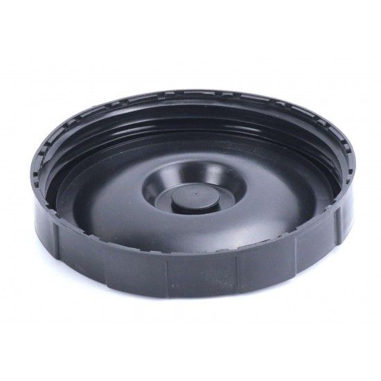 Tampa para Pulverizador  ref� 73304 SUPER POWER