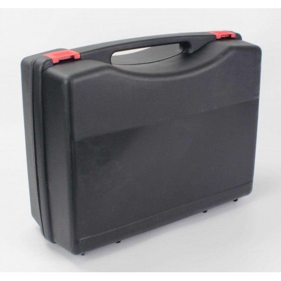 Soldador Inverter, 230A  ref 73211 SUPER POWER