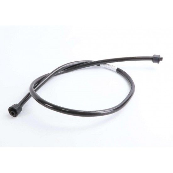 Mangueira para Pulverizador  ref 73305 SUPER POWER