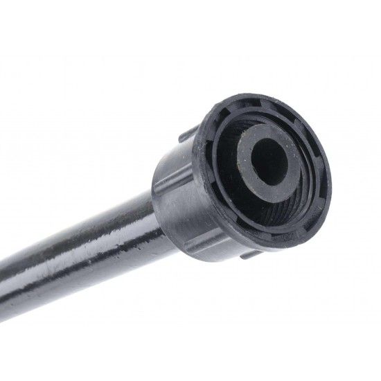 Mangueira para Pulverizador  refª 73305 SUPER POWER Mangueira para Pulverizador  refª 73305 SUPER POWER