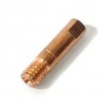 Bico para Soldador, 1.0mm, 130A ref 73214 MADER