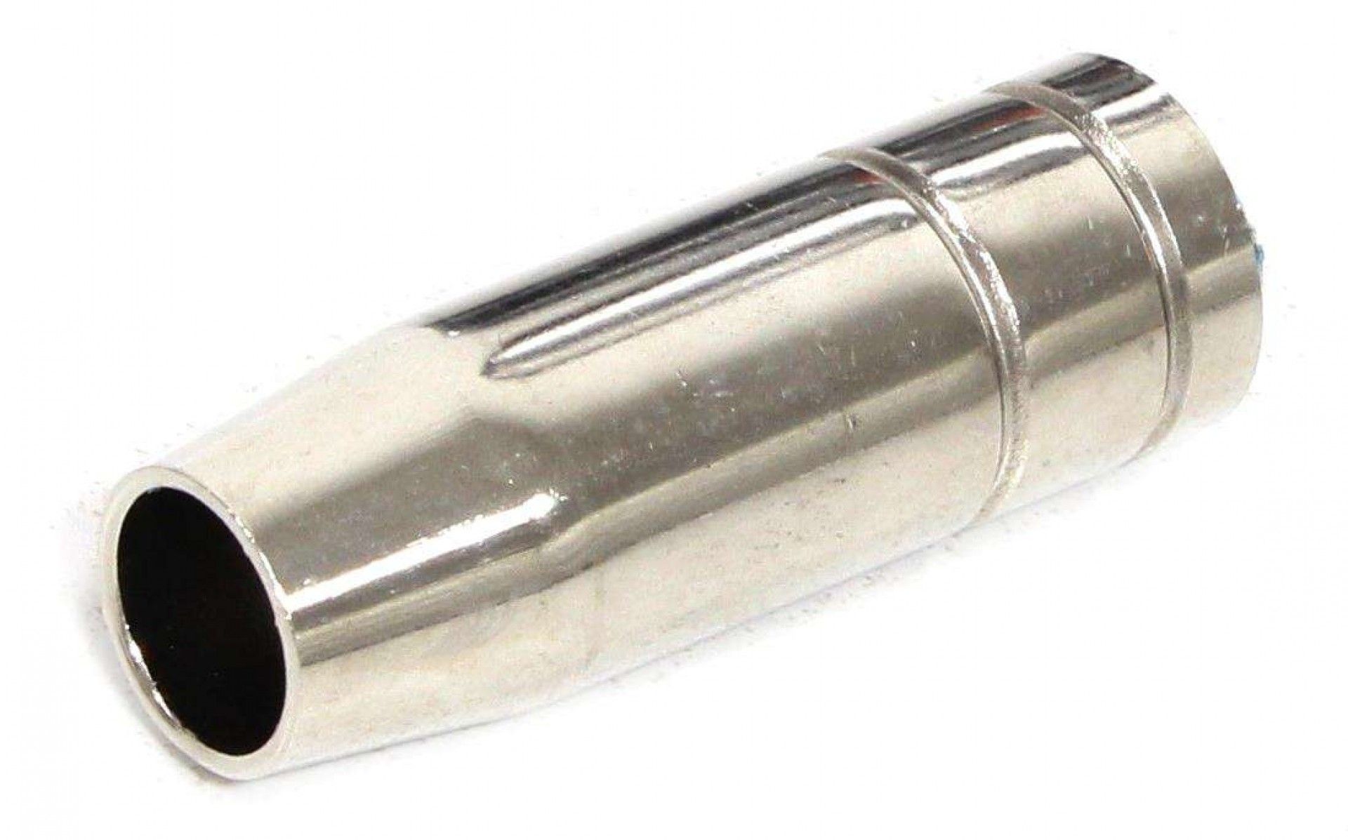 Bocal para Soldador Fluxo, 130A refª 73215 MADER