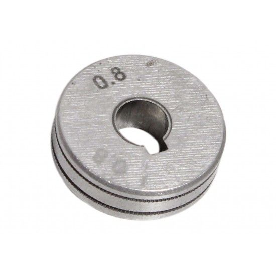 Rolete para Soldador 130A ref 73216 MADER