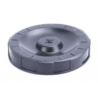 Tampa para Pulverizador  ref 73304 SUPER POWER