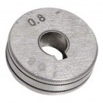 Rolete para Soldador 130A ref 73216 MADER