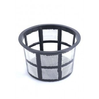 Filtro para Pulverizador, 114mm  ref 73303 SUPER POWER