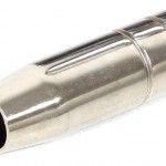 Bocal para Soldador Fluxo, 130A ref 73215 MADER