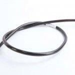 Mangueira para Pulverizador  refª 73305 SUPER POWER Mangueira para Pulverizador  refª 73305 SUPER POWER