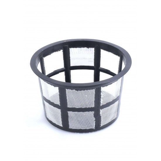 Filtro para Pulverizador, 114mm  ref 73303 SUPER POWER