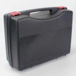 Soldador Inverter, 230A refª 73211 SUPER POWER Soldador Inverter, 230A refª 73211 SUPER POWER