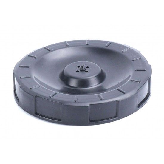 Tampa para Pulverizador  ref 73304 SUPER POWER