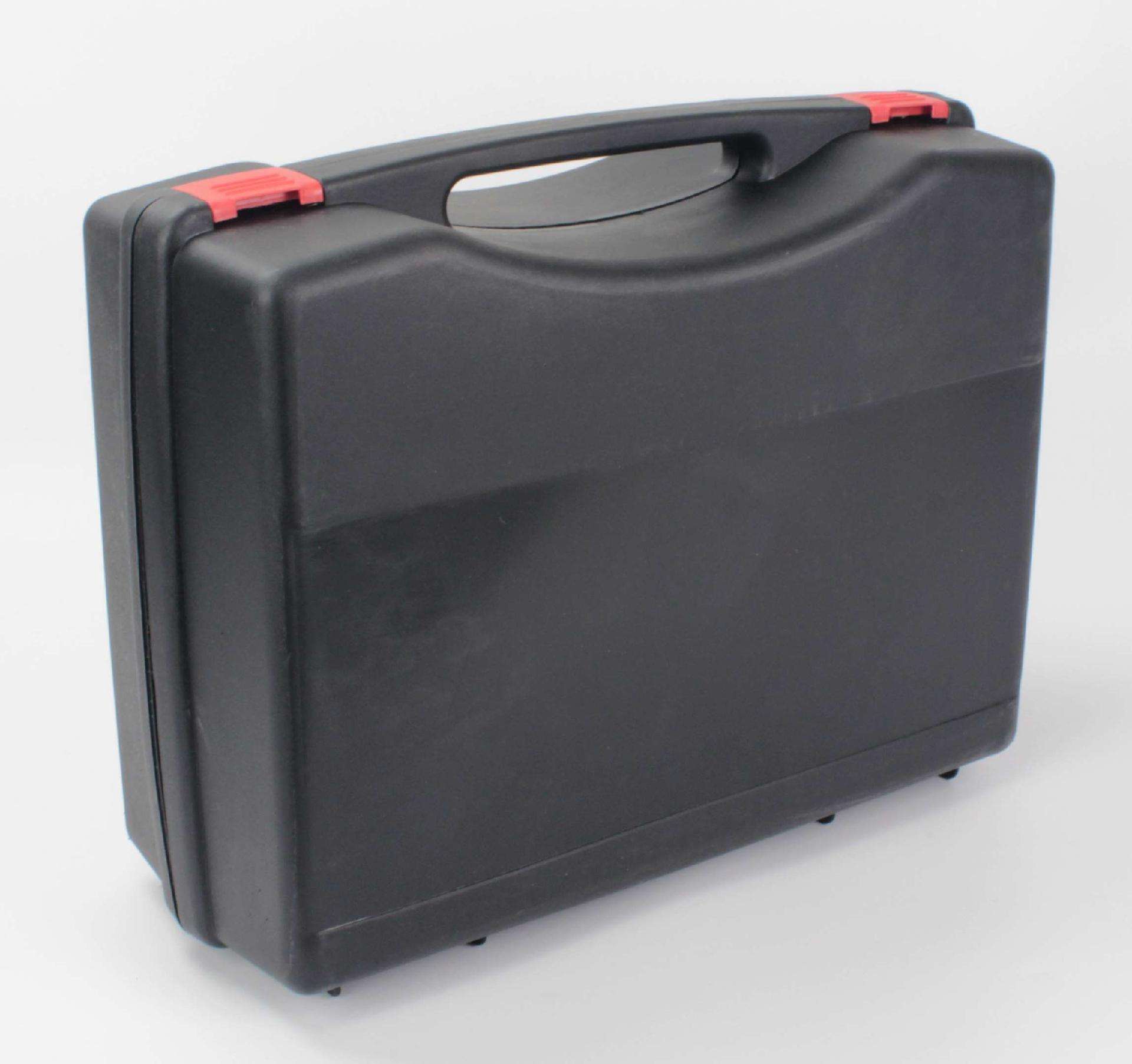 Soldador Inverter, 230A refª 73211 SUPER POWER