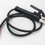 Soldador Inverter, 200A refª 73210 SUPER POWER Soldador Inverter, 200A refª 73210 SUPER POWER