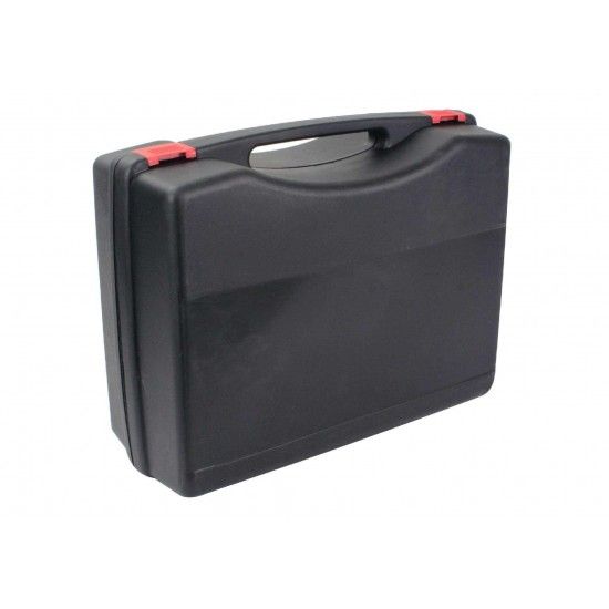 Soldador Inverter, 200A  ref 73210 SUPER POWER