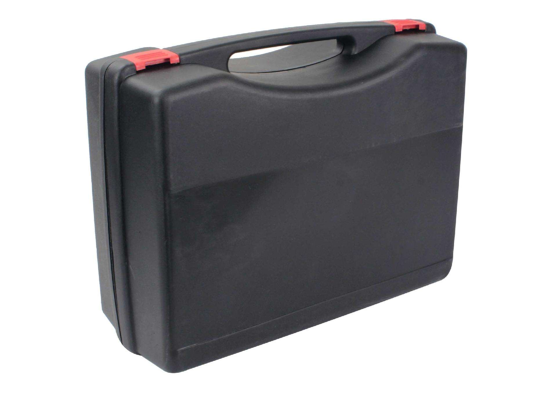 Soldador Inverter, 200A refª 73210 SUPER POWER