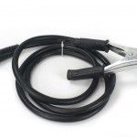 Soldador Inverter, 230A refª 73211 SUPER POWER Soldador Inverter, 230A refª 73211 SUPER POWER