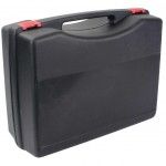 Soldador Inverter, 200A refª 73210 SUPER POWER Soldador Inverter, 200A refª 73210 SUPER POWER