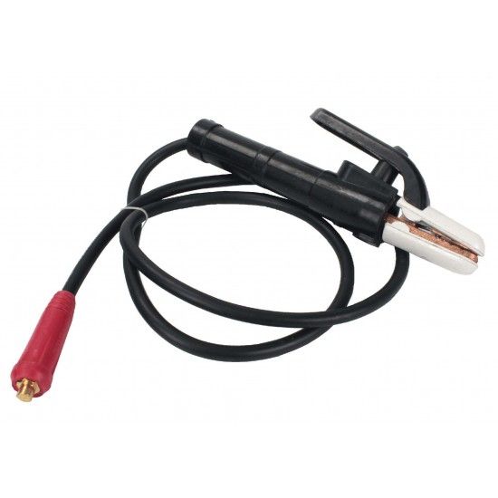 Soldador Inverter, 230A  ref 73211 SUPER POWER