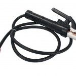 Soldador Inverter, 230A refª 73211 SUPER POWER Soldador Inverter, 230A refª 73211 SUPER POWER