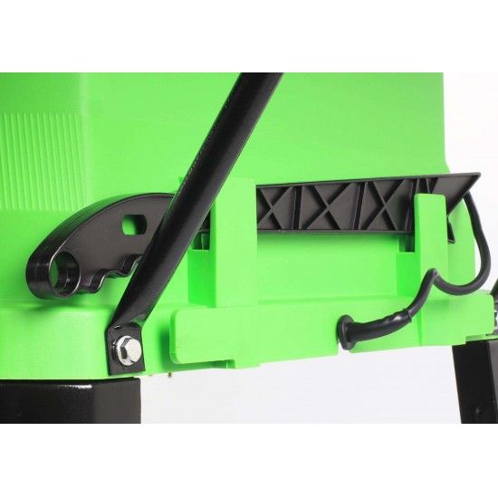 Serra de Mesa, para Corte de Madeira, 2000W  ref 73194 SUPER POWER