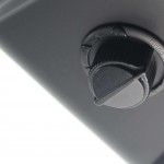 Mscara de Soldador, Escurecimento Automtico  ref 73209 SUPER POWER