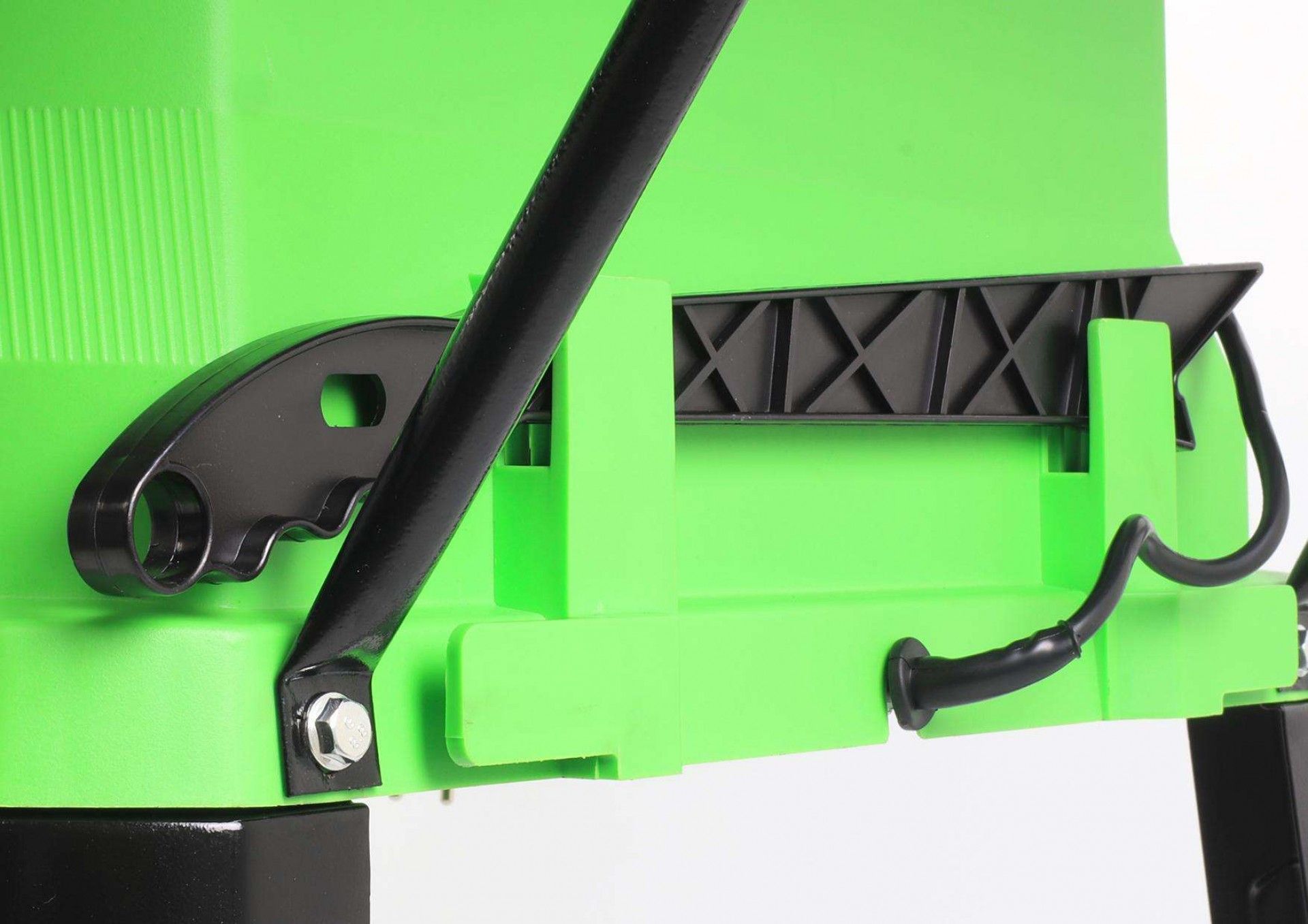 Serra de Mesa, para Corte de Madeira, 2000W refª 73194 SUPER POWER