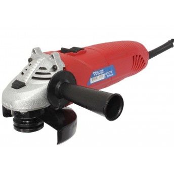 Rebarbadora, 500W, 115mm  ref 73171 SUPER POWER