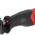 Serrote Vaiv�m, 800W, 105mm  ref� 73195 SUPER POWER