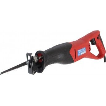 Serrote Vaivm, 800W, 105mm  ref 73195 SUPER POWER