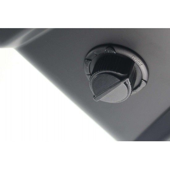 Máscara de Soldador, Escurecimento Automático  refª 73209 SUPER POWER Máscara de Soldador, Escurecimento Automático  refª 73209 SUPER POWER