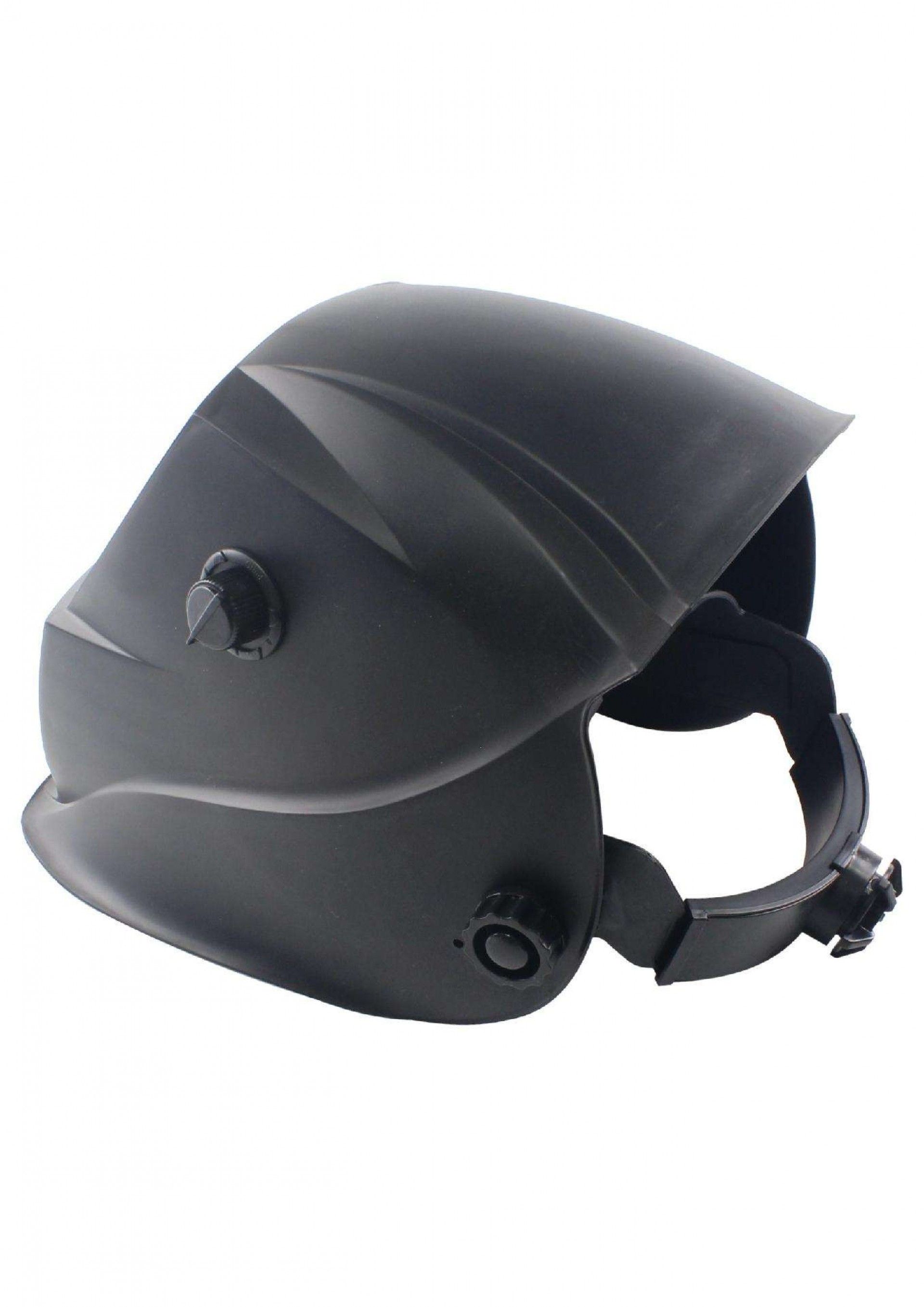 Máscara de Soldador, Escurecimento Automático refª 73209 SUPER POWER