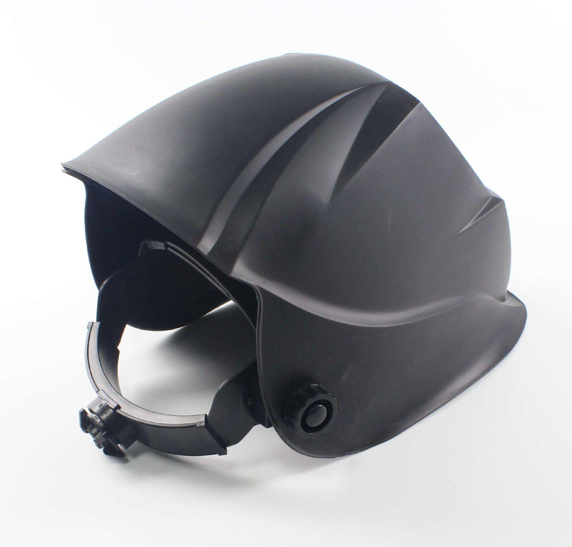 Máscara de Soldador, Escurecimento Automático refª 73209 SUPER POWER