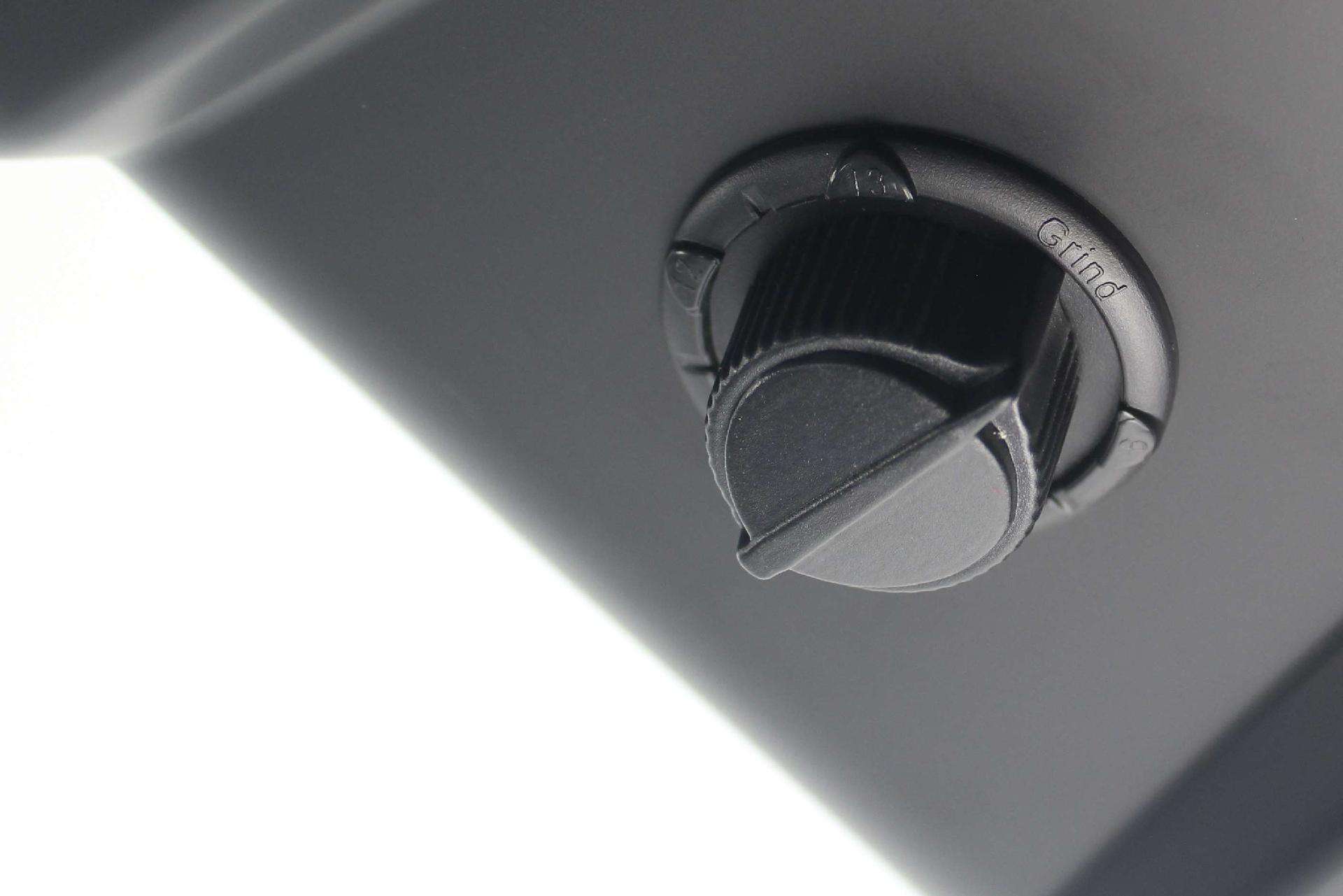 Máscara de Soldador, Escurecimento Automático refª 73209 SUPER POWER