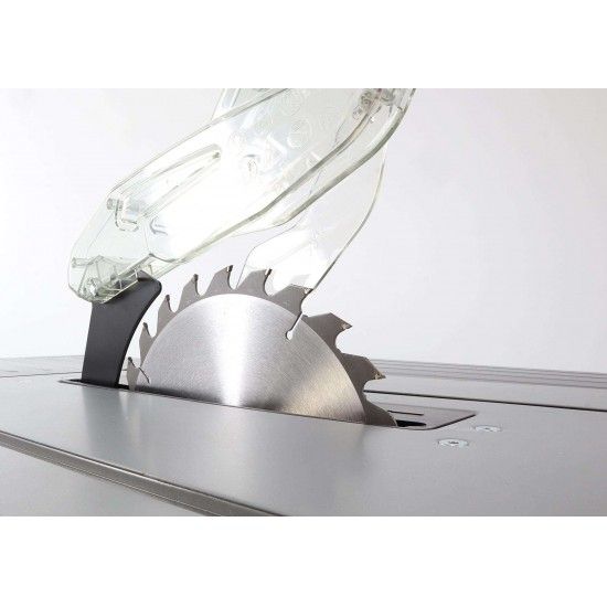 Serra de Mesa, para Corte de Madeira, 2000W  ref 73194 SUPER POWER