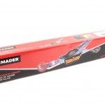 Esticador de Arrasto - MHT - C/Ao 2T ref 73117 MADER