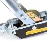 Esticador de Arrasto - MHT - C/Ao 2T ref 73117 MADER