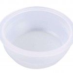 Jerrican Plástico 30l refª 72148 MADER Jerrican Plástico 30l refª 72148 MADER