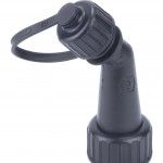 Jerrican Combinado, 6 + 3L ref� 72149 MADER