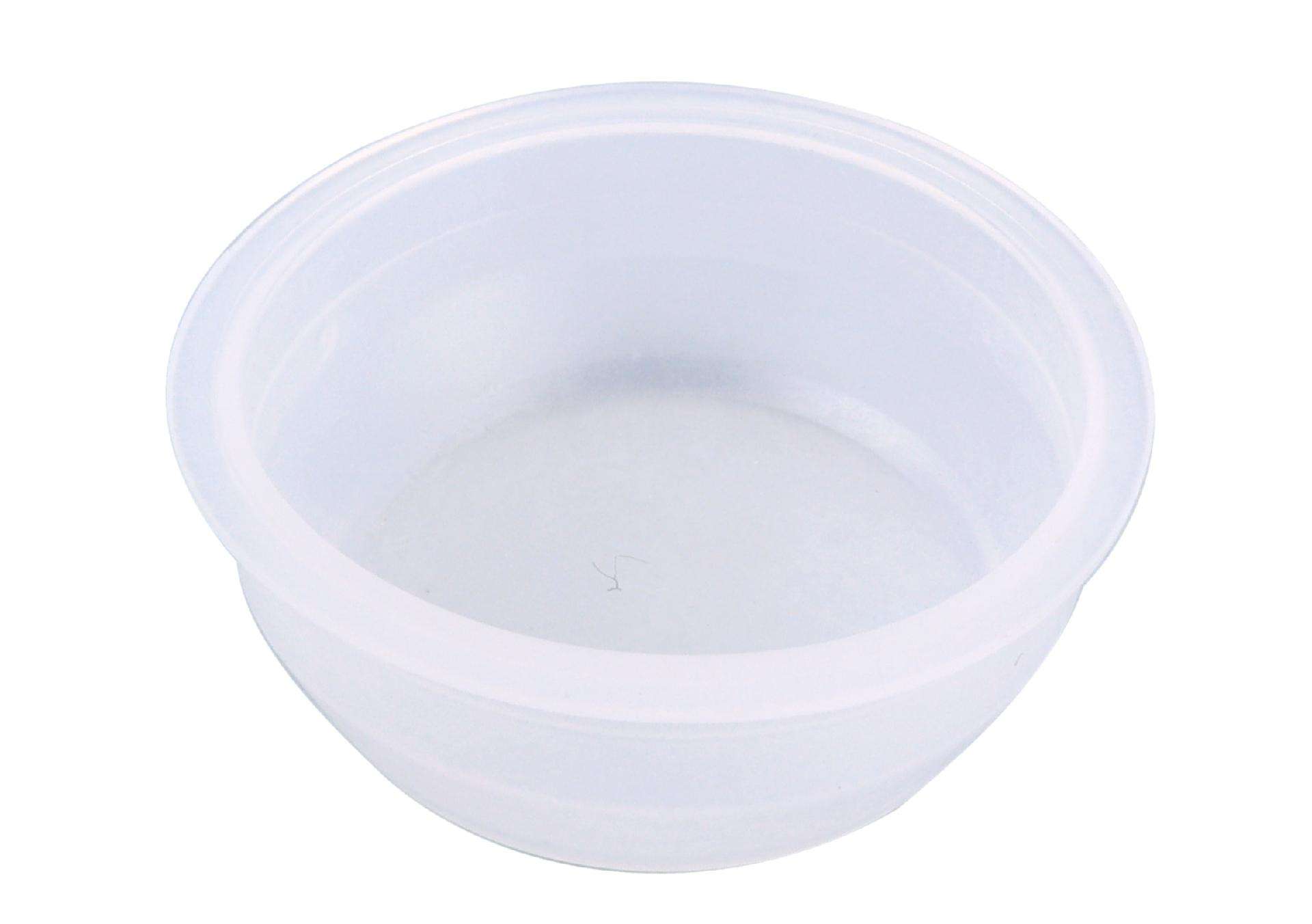 Jerrican Plástico 30l refª 72148 MADER