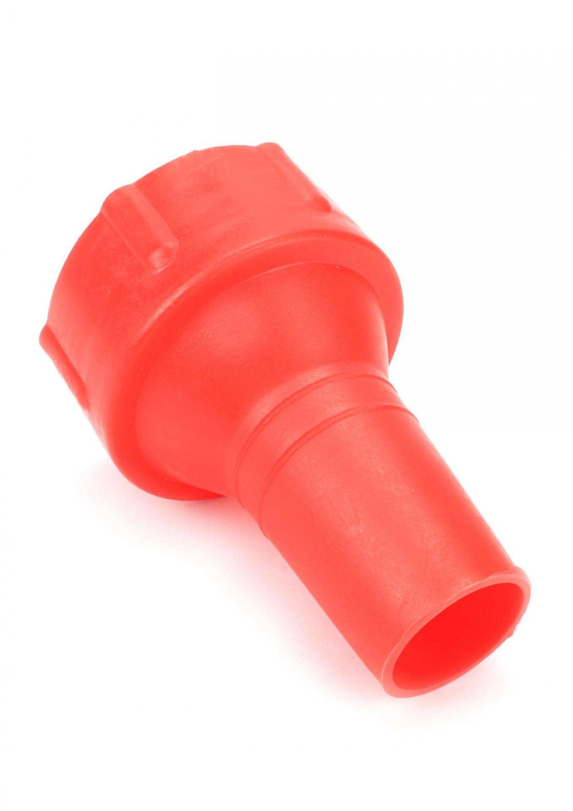 Jerrican Plástico 30l refª 72148 MADER