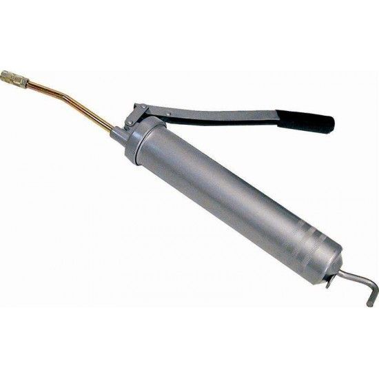 Bomba Lubrificar Manual, 400g ref 72072 MADER