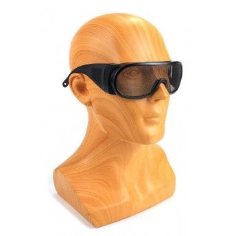 culos de Proteo, com Rede ref. 69702 MADER