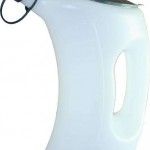 Jarro de Plástico, 2L refª 72086 MADER Jarro de Plástico, 2L refª 72086 MADER